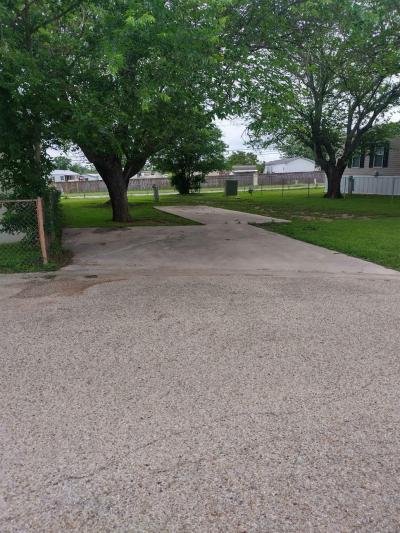 Mobile Home at 305 W. Elm Rd Vacant Lot 11A Killeen, TX 76542