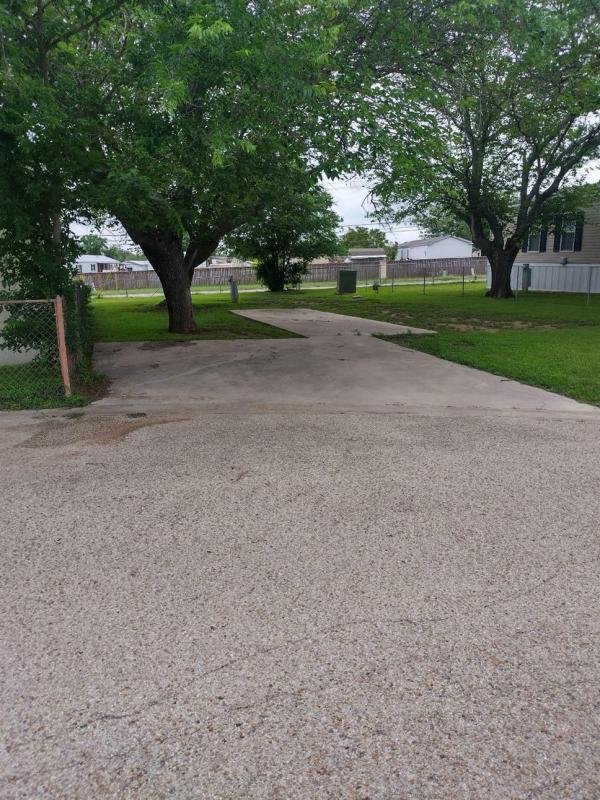 Photo 1 of 2 of home located at 305 W. Elm Rd Vacant Lot 11A Killeen, TX 76542