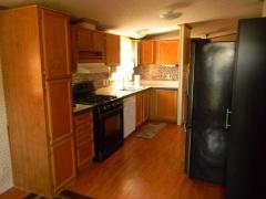 Photo 2 of 50 of home located at 301 Cheyenne River Adrian, MI 49221