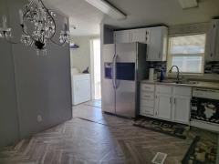 Photo 5 of 8 of home located at 6105 E Sahara Ave Las Vegas, NV 89142