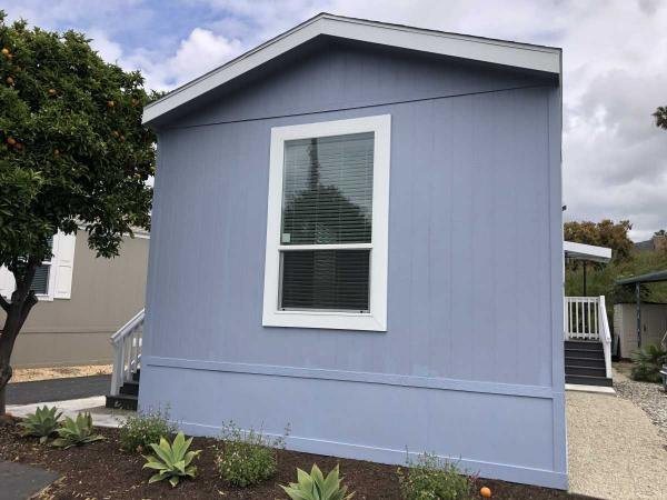 2023 Cavco SW-14522A Manufactured Home
