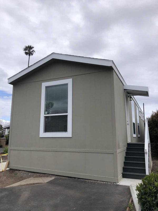 Photo 4 of 1 of home located at 296 Hope Ave Santa Barbara, CA 93110