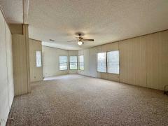 Photo 3 of 20 of home located at 223 Taho Circle Valrico, FL 33594