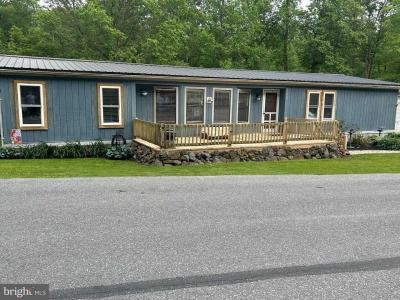 Mobile Home at 130 Sun Valley Road Elizabethtown, PA 17022