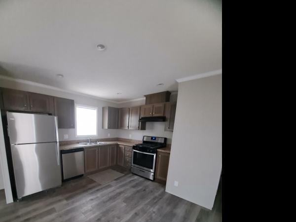 2023 Clayton Homes Inc. Mobile Home For Sale