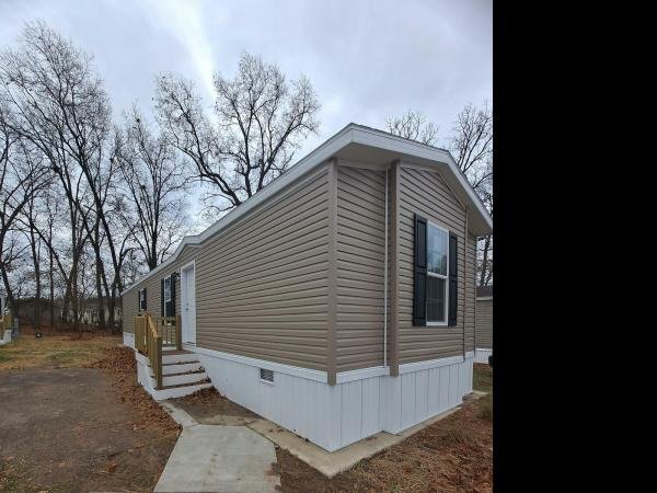 2023 Clayton Homes Inc. Mobile Home For Sale