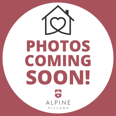 Mobile Home at 3524 Aster Court #36 Midland, MI 48642