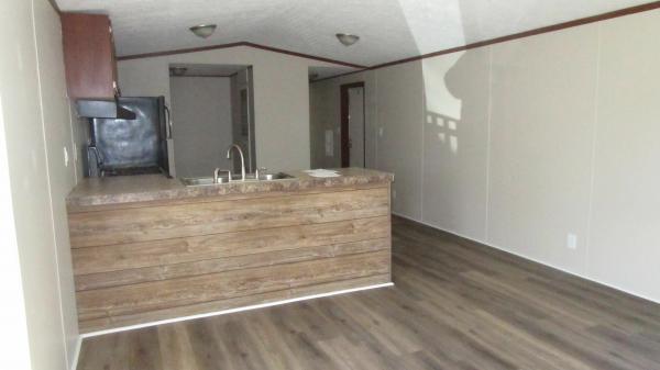 2016 TRU MH Mobile Home For Rent