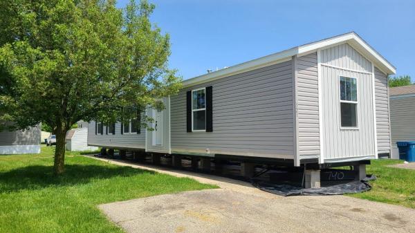 2023 Clayton Homes Inc Mobile Home For Sale