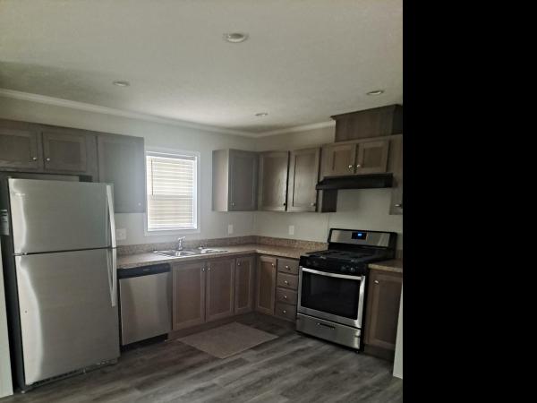 2023 Clayton Homes Inc. Mobile Home For Sale