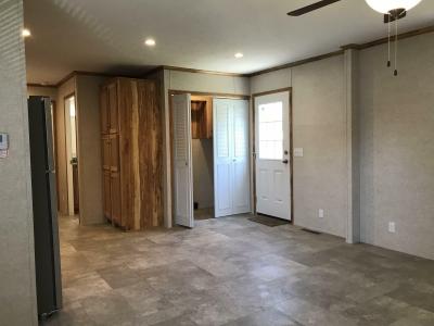 Mobile Home at 649 North Franklin St. Lot 116 Chambersburg, PA 17201
