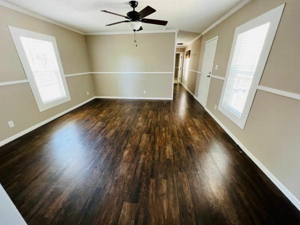 2015 Clayton Homes Inc Mobile Home For Rent