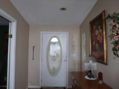 Available Home