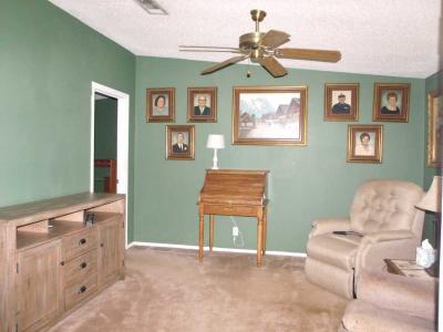 Available Home