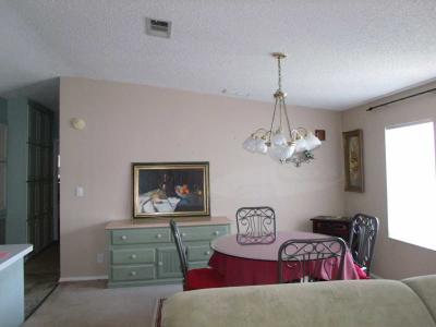 Available Home