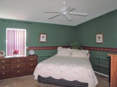 Available Home