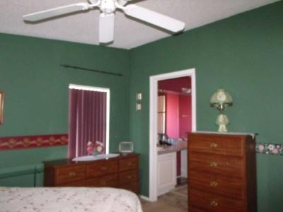 Available Home