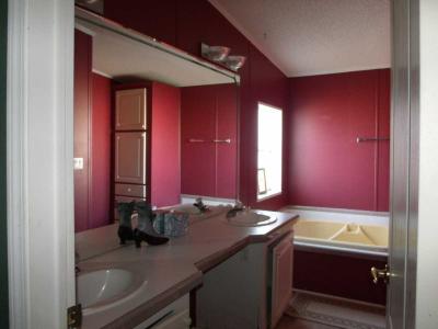 Available Home