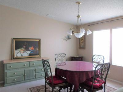 Available Home