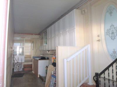 Available Home