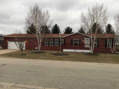 Photo 1 of 23 of home located at 7801 88th Avenue, #343 Pleasant Prairie, WI 53158