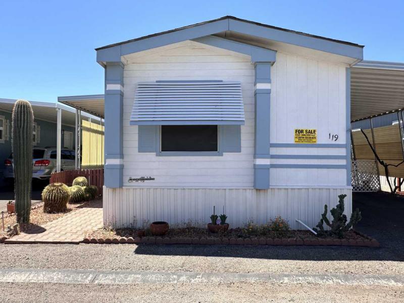 Available mobile home near-tucson-arizona.aspx