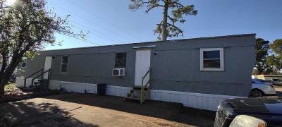Mobile Home at 2225 State Hwy 20 Decatur, AL 35601
