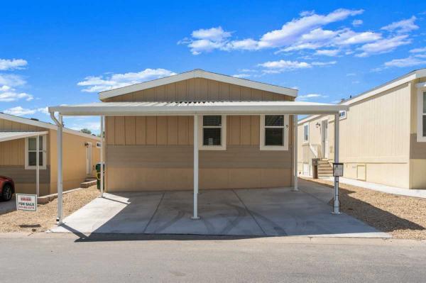 2023 Champion Mobile Home For Sale