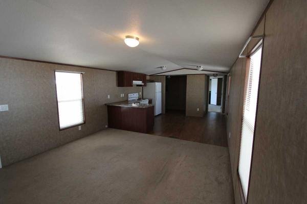 2014 Clayton Homes Mobile Home For Sale