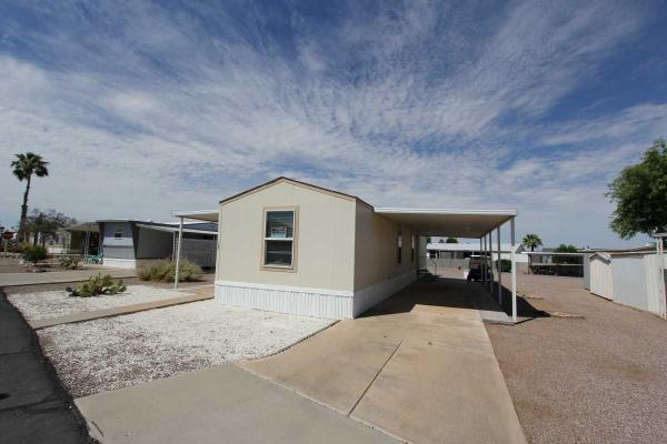 2014 Clayton Homes Mobile Home For Rent
