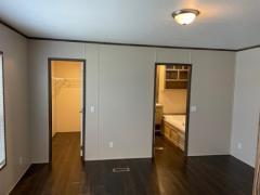 Photo 4 of 20 of home located at 1809 Standish St Lot 23 Floresville, TX 78114