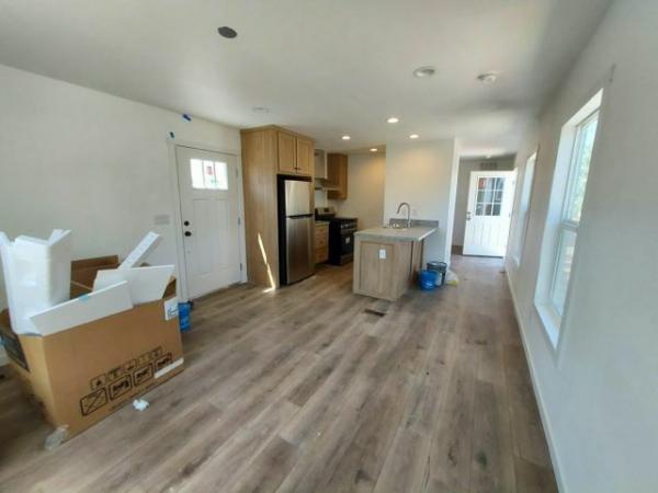 2023 Clayton - Buckeye AZ Mobile Home For Sale