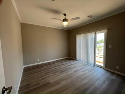 Photo 4 of 20 of home located at 41108 Roselle Loop Zephyrhills, FL 33540