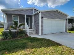 Photo 1 of 20 of home located at 5415 Fiddleleaf Dr #237 Fort Myers, FL 33905