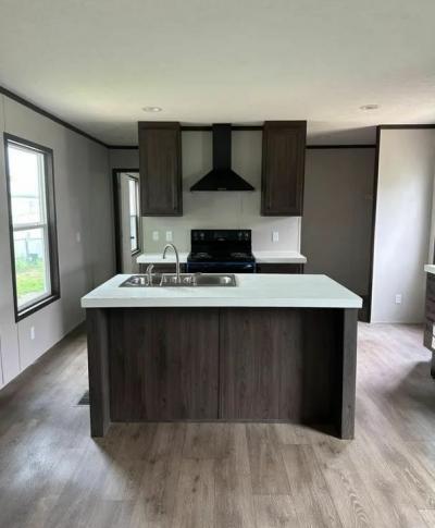 Mobile Home at 800 Lexington Lot #252 Norman, OK 73069