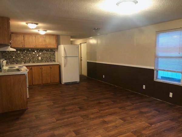 2010 Clayton Homes Inc Mobile Home For Rent