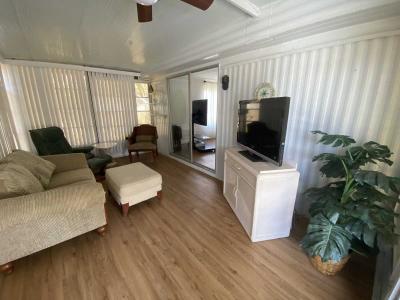 Available Home