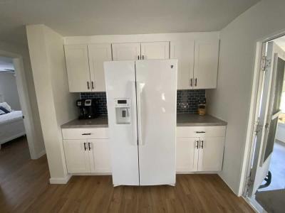 Available Home