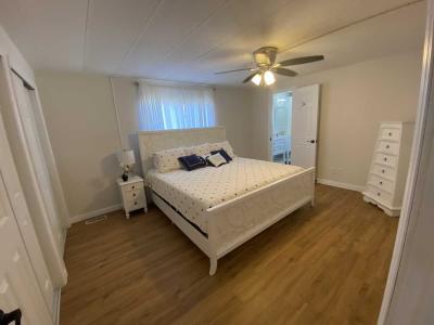 Available Home