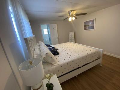 Available Home