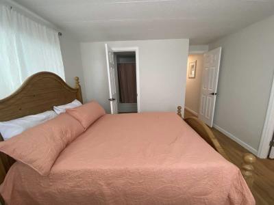 Available Home