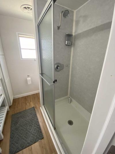 Available Home