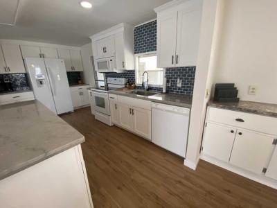 Available Home