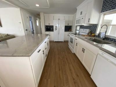 Available Home