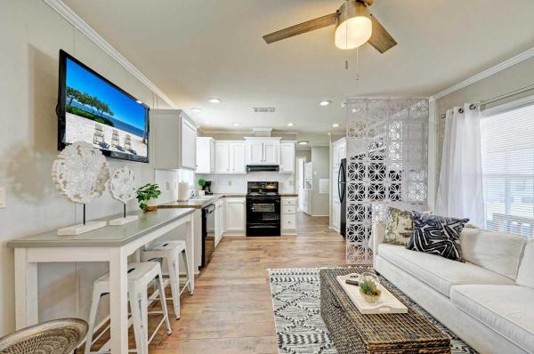 2013 SKYLINE Mobile Home For Sale