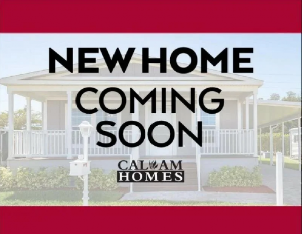 2023 Champion Mobile Home For Sale