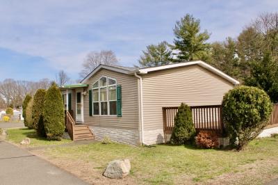 Mobile Home at 30 Kimberly Lane Pomona, NY 10970
