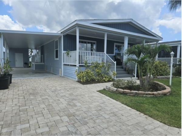 Photo 1 of 2 of home located at 577 Wainsbrook Pl Melbourne, FL 32934