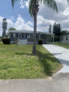 Photo 1 of 11 of home located at 27 Huarte Way Port St Lucie, FL 34952