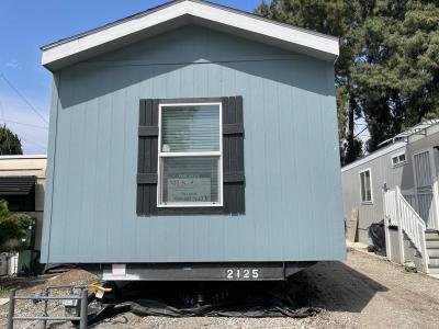 Mobile Home at 9022 Painter Ave #24 Whittier, CA 90602